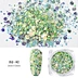 Nail Art Decoration