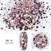 Nail Art Decoration